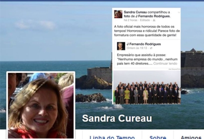 PROMOTORA SEM TER O QUE FAZER(1)